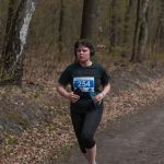 W Zabrzu odbył się III Charytatywny Bieg dla Autyzmu [FOTORELACJA] - galeria