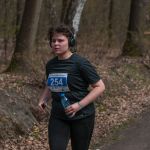 W Zabrzu odbył się III Charytatywny Bieg dla Autyzmu [FOTORELACJA] - galeria