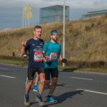 Za nami Silesia Półmaraton 2025 [FOTORELACJA] - galeria