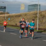 Za nami Silesia Półmaraton 2025 [FOTORELACJA] - galeria