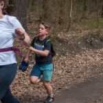 W Zabrzu odbył się III Charytatywny Bieg dla Autyzmu [FOTORELACJA] - galeria