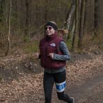 W Zabrzu odbył się III Charytatywny Bieg dla Autyzmu [FOTORELACJA] - galeria