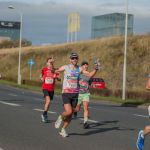 Za nami Silesia Półmaraton 2025 [FOTORELACJA] - galeria