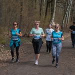 W Zabrzu odbył się III Charytatywny Bieg dla Autyzmu [FOTORELACJA] - galeria