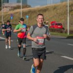 Za nami Silesia Półmaraton 2025 [FOTORELACJA] - galeria