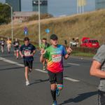 Za nami Silesia Półmaraton 2025 [FOTORELACJA] - galeria