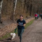 W Zabrzu odbył się III Charytatywny Bieg dla Autyzmu [FOTORELACJA] - galeria