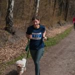 W Zabrzu odbył się III Charytatywny Bieg dla Autyzmu [FOTORELACJA] - galeria