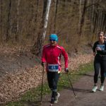 W Zabrzu odbył się III Charytatywny Bieg dla Autyzmu [FOTORELACJA] - galeria