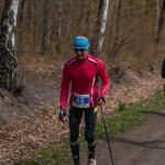 W Zabrzu odbył się III Charytatywny Bieg dla Autyzmu [FOTORELACJA] - galeria