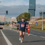 Za nami Silesia Półmaraton 2025 [FOTORELACJA] - galeria