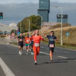 Za nami Silesia Półmaraton 2025 [FOTORELACJA] - galeria