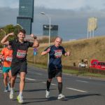 Za nami Silesia Półmaraton 2025 [FOTORELACJA] - galeria