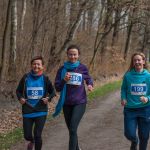 W Zabrzu odbył się III Charytatywny Bieg dla Autyzmu [FOTORELACJA] - galeria