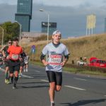 Za nami Silesia Półmaraton 2025 [FOTORELACJA] - galeria