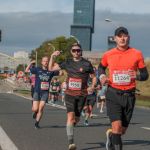 Za nami Silesia Półmaraton 2025 [FOTORELACJA] - galeria