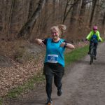 W Zabrzu odbył się III Charytatywny Bieg dla Autyzmu [FOTORELACJA] - galeria