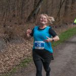 W Zabrzu odbył się III Charytatywny Bieg dla Autyzmu [FOTORELACJA] - galeria