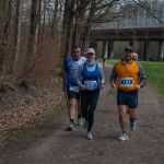 W Zabrzu odbył się III Charytatywny Bieg dla Autyzmu [FOTORELACJA] - galeria