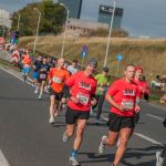 Za nami Silesia Półmaraton 2025 [FOTORELACJA] - galeria