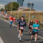 Za nami Silesia Półmaraton 2025 [FOTORELACJA] - galeria
