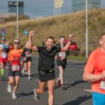 Za nami Silesia Półmaraton 2025 [FOTORELACJA] - galeria