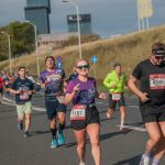 Za nami Silesia Półmaraton 2025 [FOTORELACJA] - galeria