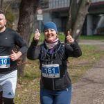 W Zabrzu odbył się III Charytatywny Bieg dla Autyzmu [FOTORELACJA] - galeria