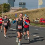 Za nami Silesia Półmaraton 2025 [FOTORELACJA] - galeria