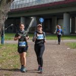 W Zabrzu odbył się III Charytatywny Bieg dla Autyzmu [FOTORELACJA] - galeria