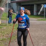 W Zabrzu odbył się III Charytatywny Bieg dla Autyzmu [FOTORELACJA] - galeria