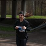 W Zabrzu odbył się III Charytatywny Bieg dla Autyzmu [FOTORELACJA] - galeria