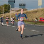 Za nami Silesia Półmaraton 2025 [FOTORELACJA] - galeria