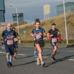 Za nami Silesia Półmaraton 2025 [FOTORELACJA] - galeria