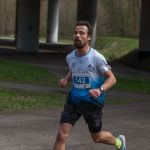 W Zabrzu odbył się III Charytatywny Bieg dla Autyzmu [FOTORELACJA] - galeria