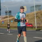 Za nami Silesia Półmaraton 2025 [FOTORELACJA] - galeria