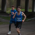 W Zabrzu odbył się III Charytatywny Bieg dla Autyzmu [FOTORELACJA] - galeria