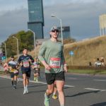 Za nami Silesia Półmaraton 2025 [FOTORELACJA] - galeria