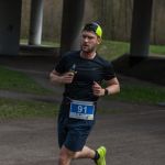 W Zabrzu odbył się III Charytatywny Bieg dla Autyzmu [FOTORELACJA] - galeria