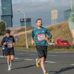 Za nami Silesia Półmaraton 2025 [FOTORELACJA] - galeria