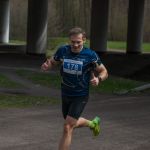 W Zabrzu odbył się III Charytatywny Bieg dla Autyzmu [FOTORELACJA] - galeria