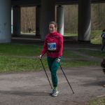 W Zabrzu odbył się III Charytatywny Bieg dla Autyzmu [FOTORELACJA] - galeria