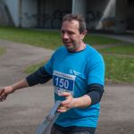 W Zabrzu odbył się III Charytatywny Bieg dla Autyzmu [FOTORELACJA] - galeria