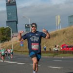 Za nami Silesia Półmaraton 2025 [FOTORELACJA] - galeria