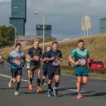 Za nami Silesia Półmaraton 2025 [FOTORELACJA] - galeria