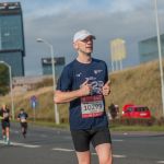 Za nami Silesia Półmaraton 2025 [FOTORELACJA] - galeria