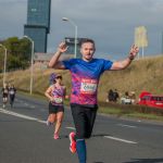 Za nami Silesia Półmaraton 2025 [FOTORELACJA] - galeria