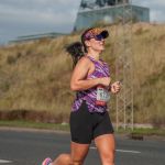 Za nami Silesia Półmaraton 2025 [FOTORELACJA] - galeria