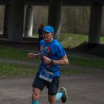 W Zabrzu odbył się III Charytatywny Bieg dla Autyzmu [FOTORELACJA] - galeria