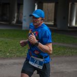 W Zabrzu odbył się III Charytatywny Bieg dla Autyzmu [FOTORELACJA] - galeria